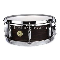 Gretsch USA Custom Maple Snare Drum